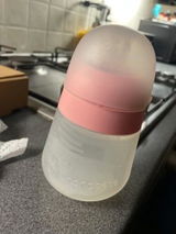 Bethany M. review photo