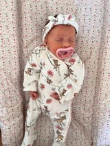 Jodie B. review photo
