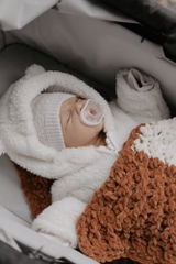 Agnieszka W. review photo