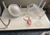 Amazon Customer review photo
