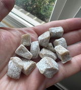 Mason review photo