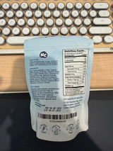 Sophia review photo