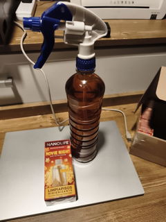 Review picture