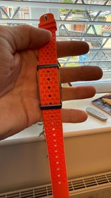 Connor F. review photo