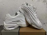 Dario review photo