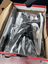 Anonyme review photo