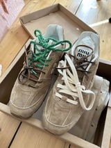 Olga review photo