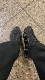 Jamie review photo