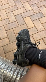 Casey review photo