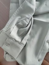 海生 杉岡 review photo