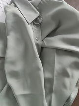 海生 杉岡 review photo