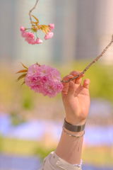 지.전. review photo