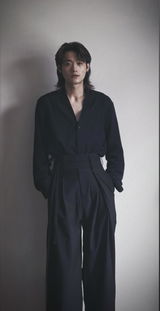 YueHan Shao review photo