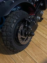 Wilfredo S. review photo
