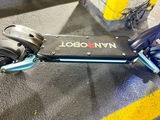 j.l.v. review photo