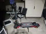 Jeffrey Gilmer review photo