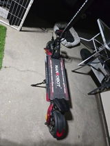 Jeffrey Gilmer review photo