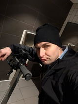Vlad Serbanescu review photo