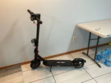 justin pham review photo