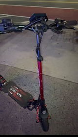 C R review photo