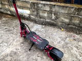 Gregory Suarez review photo