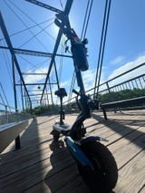 Jay G. review photo
