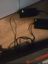 Emmanuel Grant review photo