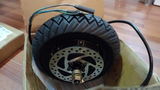 Wladimir Ort z Rodas review photo