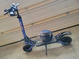 leyland lyken review photo