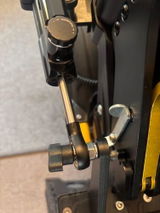 gary gevaux review photo