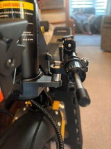 gary gevaux review photo
