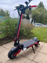 dylan camuzet review photo