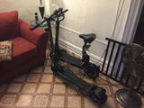 Steven Encarnacion review photo
