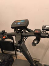 jwan bakr review photo
