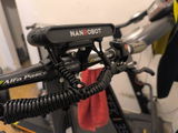 jwan bakr review photo
