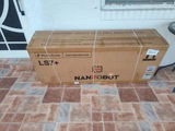 Aneury F. review photo