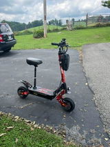 michael l. review photo