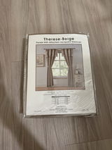 S. review photo
