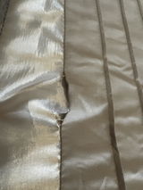 E.H. review photo