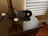 JJ review photo