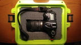 Ker Boyce review photo