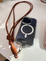 Itziar review photo