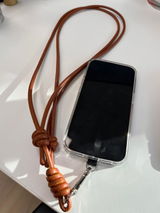 Itziar review photo