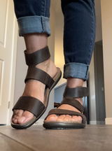 Grace Tabios review photo