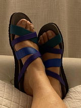 Martha J review photo