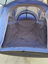Stephen Rucker review photo