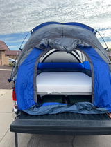 Larry Faberini review photo