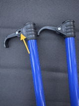 Edward N Hoyt review photo