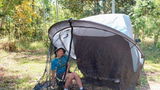 cnx outdoors review photo