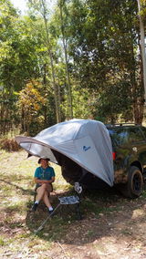 cnx outdoors review photo